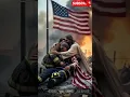 Download Lagu He Knew The Cost—And Still Said Yes ✝️ #JesusSacrifice #Hope #Shorts