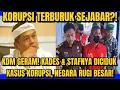 Lagu KDM GERAM! KORUPSI TERBURUK SEJABAR ADA DI SUBANG?! KADES \u0026 STAFNYA TERCIDUK KORUPSI! NEGARA RUGI?!