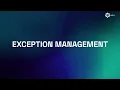 MExI - Vendor Invoice Mgmt VIM AI Agent