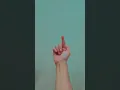 Download Lagu thoda sa pyaar hua hai