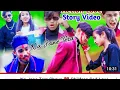 Download Lagu mola mola mery mola