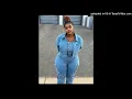 Download Lagu MaWhoo x Nkosazana Daughter - baby feat. DJ Veek \u0026 Noxolo Ngema (Official Audio)