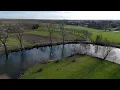 Lagu Belgium From Above 🇧🇪 | 4K Cinematic Drone Film