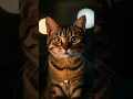 Download Lagu 5 Crazy Facts About Cats 🐱 (The Last One Hurts)