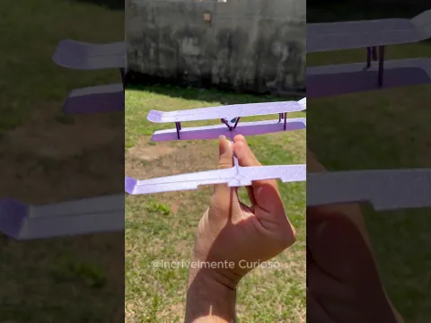 BRINQUEDOS BIZARROS IMPRESSOS em 3D
