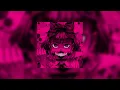 XVNVGE - Acceleration