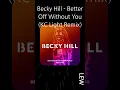 Download Lagu It's not you sad, It's not you sad