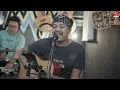 BUKAN PENGEMIS CINTA - JHONY ISKANDAR | 3PEMUDA BERBAHAYA COVER
