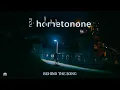 Download Lagu noui - hometonone (Behind The Song)