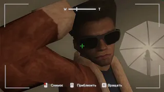 МОЯ ФОТОБУДКА🤵📸
