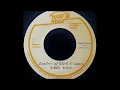 Download Lagu VIBES TONE - Leaders Of Black Country [1978]