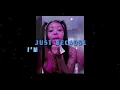 Summer Walker - My Affection (ft. PARTYNEXTDOOR) [Lyric Video]