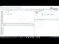 Data Analytics using R While Loop in R 4 5 Tutorial