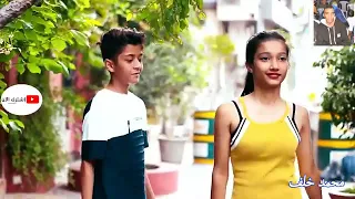حالات واتس سامر المدني  انا دوخت عشان القاه   اشتركو بقناتي       دندنها