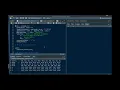 Data Visualization Animated Plots with gganimate Part II