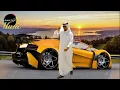 Download Lagu Best Arabic Remix   Car Music 2018 Dantex