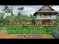 Download Lagu gitar tunggal batang hari sembilan \