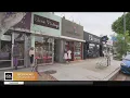 Burbank s hidden gems from restaurants and shops to farmers markets and nature centers