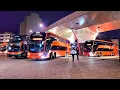 Download Lagu Férias! Movimentação de ÔNIBUS na Rodoviária de BH