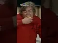 New John Candy doc discusses dark side of comedian s life