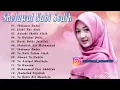 Download Lagu Sholawat nabi paling merdu 2020,,, #sholawatnabi