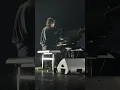 If You Turn Back Now - Cameron Winter @ Roundhouse London 1/12/2025