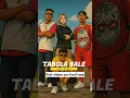 Download Lagu Tabola Bale Pop Punk Version #poppunk #tabolabale #siletopenup #juanreza  #jacsonzeran #divaaurel