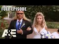 Dog the Bounty Hunter Full Episode - Father of the Bride Season 6 Episode 22 A E