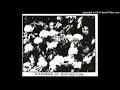 Kitchens of Distinction - Drive that fast