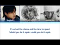 The Kid LAROI, Jung Kook, Central Cee 'TOO MUCH' Lyrics (Color Coded Lyrics)