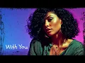 Download Lagu With You – Nu-Disco Love | Funk • Soul • Deep House • Ambient Elegance