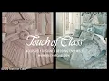 Empress Exclusive Comforter and Bedspread Bedding Collection
