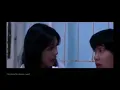 Download Lagu Suara dilan \