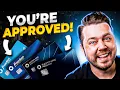 The Chase Pre-Approval Tool Is BACK