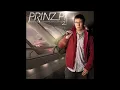 3 Minuten - Prinz Pi