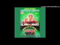 Download Lagu Ampel's Group - Ulama \u0026 Umaro | Unofficial Music Video