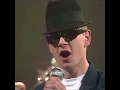 one step beyond, madness