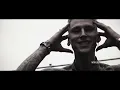 Machine Gun Kelly "Rap Devil" (Eminem Diss) (WSHH Exclusive - Official Music Video)