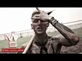 Download Lagu Machine Gun Kelly \