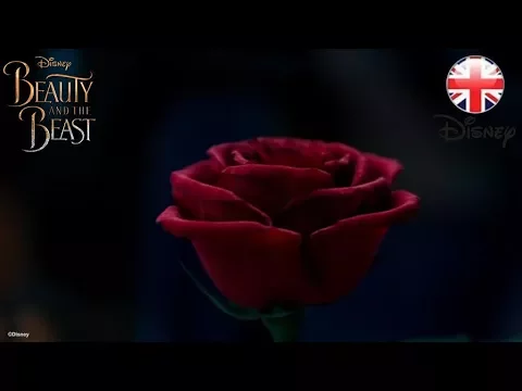 Teaser Trailer