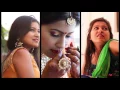 London Thumakda Lip Dub