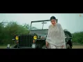 JIGRA (Official Video) | Jaswinder Brar - Simiran Kaur Dhadli | Latest New Punjabi Songs 2023
