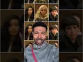 Download Lagu Cardi B CHANGING FACES in court!