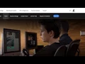 Adobe CC for Teams Admin Console Tutorial