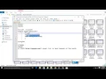 XHTML and CSS Tutorial 25 Styling Links urdu and hindi with tutorialsdvds