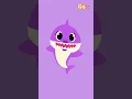 Download Lagu Baby Shark Doo Doo Doo #shorts #trending #babysharkdoodoodoodoo #nurseryrhymes