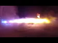 Download Lagu BE-4 Engine test: 65% power level and 114 seconds