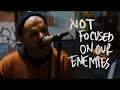 Download Lagu Dead To Me - Fear is the New Bliss (Official Video)