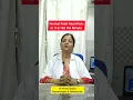 Download Lagu Amazing Pregnancy Facts| Normal Range of Fetal Heart Beats 110-160!| Dr Himani Gupta  Gynaecologist
