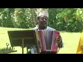 Download Lagu Nyota za Meremeta - 'Na Munikome'